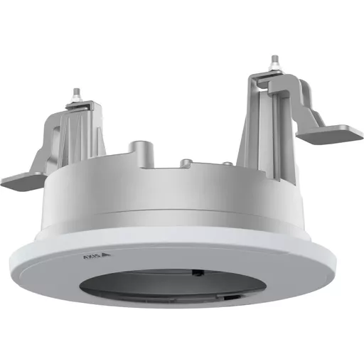 BRPPdILgiEmxT6CDM1ausw.c-r.jpg?