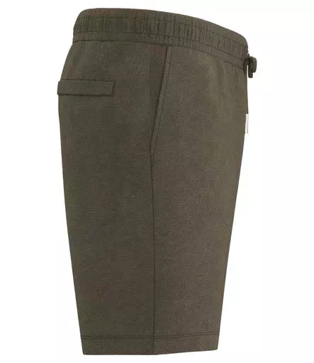 SP729%20LOL%20RIGHT.jpg?