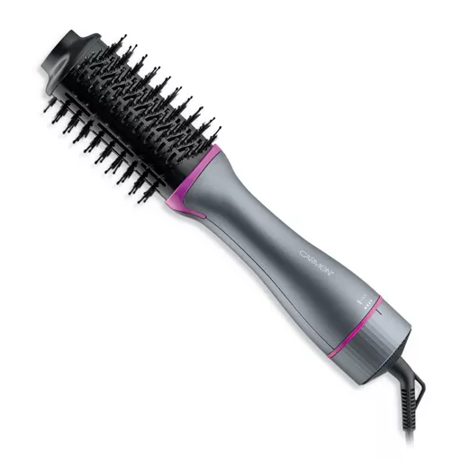Neon Hot Air Brush