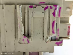 1bace797-ef92-48b3-a010-2533520b7dde.jpeg?