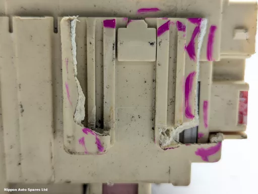 1bace797-ef92-48b3-a010-2533520b7dde.jpeg?