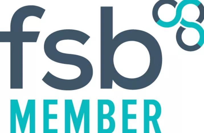 FSB Logo.jpg