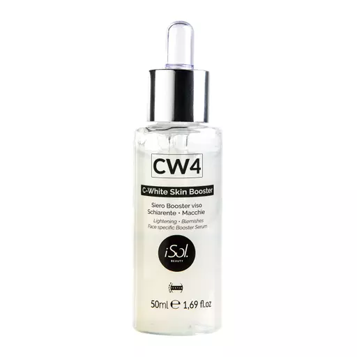iSol C-White Skin Booster 50ml