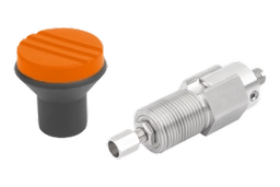 K2213 Style A3 Orange.png