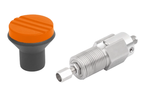 K2213 Style A3 Orange.png
