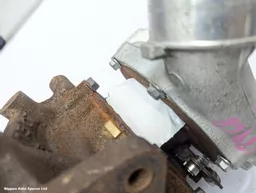 67107a40-4978-45db-965a-19539e275d85.jpeg?