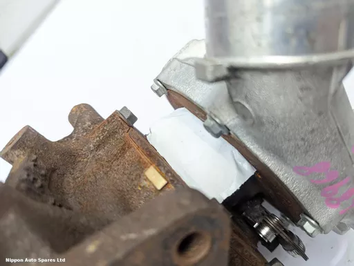 67107a40-4978-45db-965a-19539e275d85.jpeg?