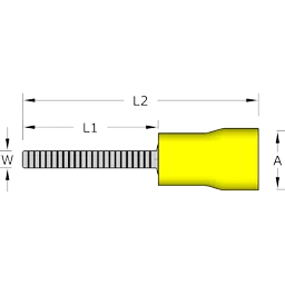 YB2318-TECH01.png