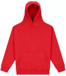 JH111%20FIR%20FRONT%202.jpg?