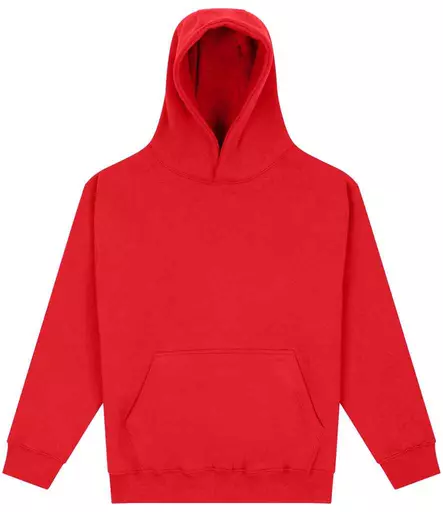 JH111%20FIR%20FRONT%202.jpg?