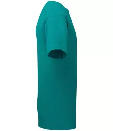 SS640%20OCT%20LEFT.jpg?