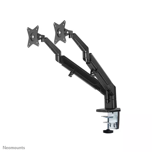 Neomounts monitor arm desk mount