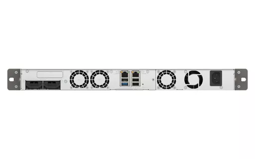 ytLIw2Ewp0-q-39hMVSLfA.c-r.jpg?