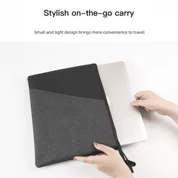 MU-JIYOU-LAP-SLVE-BLK5 (Copy).png