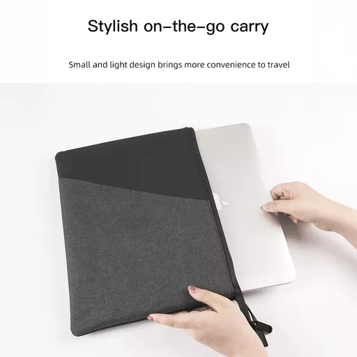 MU-JIYOU-LAP-SLVE-BLK5 (Copy).png