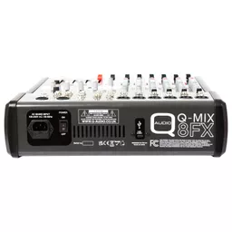 Q Audio QMIX8FX-4.jpg