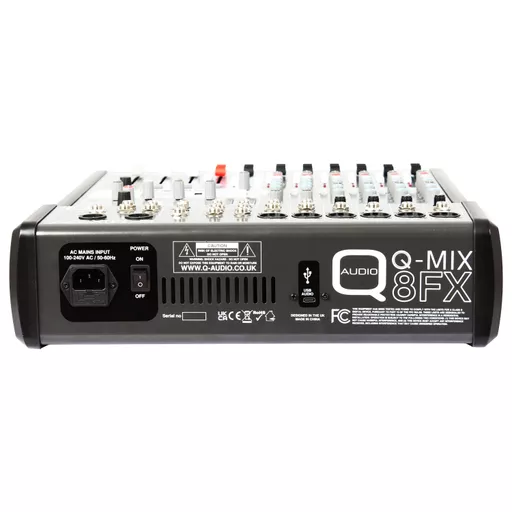 Q Audio QMIX8FX-4.jpg