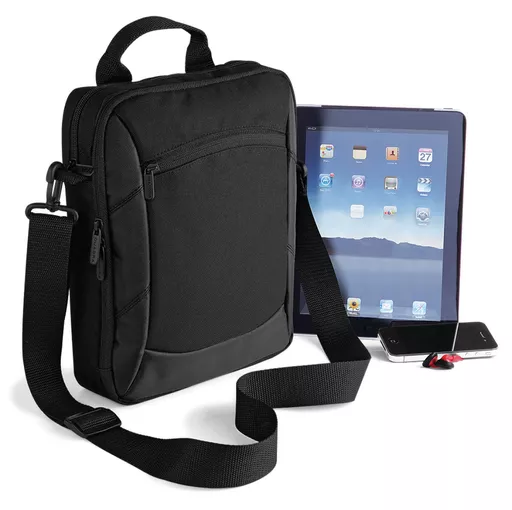 Executive iPad®/ Tablet Case