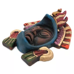 Colourful Eagle Mask 4.jpg