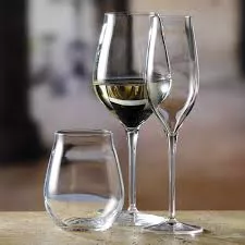 VINEA