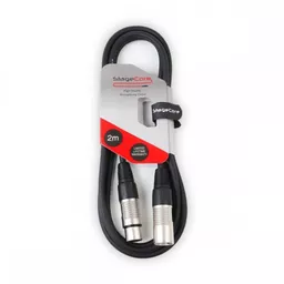 1651827450-24680000.jpg?