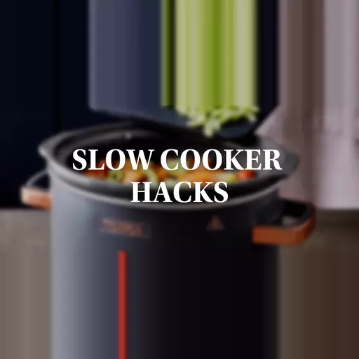 SLOW COOKER HACKS 2.png