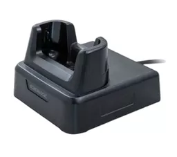 2vqLZVgE5UWaIPv25nHoZw.c-r.jpg?