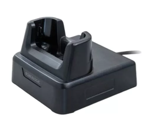 2vqLZVgE5UWaIPv25nHoZw.c-r.jpg?