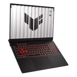 d2ySRPRJxUSvQSKwWSrIjA.c-r.jpg?