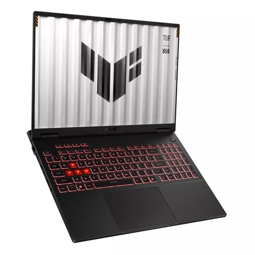 d2ySRPRJxUSvQSKwWSrIjA.c-r.jpg?