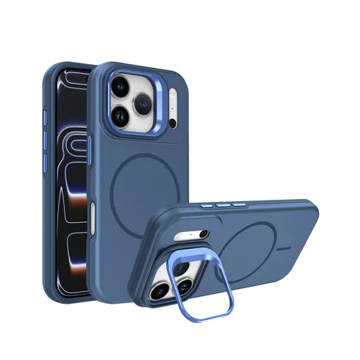 XQI-IP17P-PMLUX-NVY1 (Copy).png