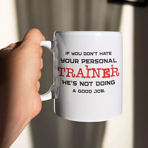 mug-if-you-dont-hate-your-PT.jpg