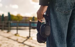 TNNOJgzbikqdEQHfTi8KLA.c-r.jpg?