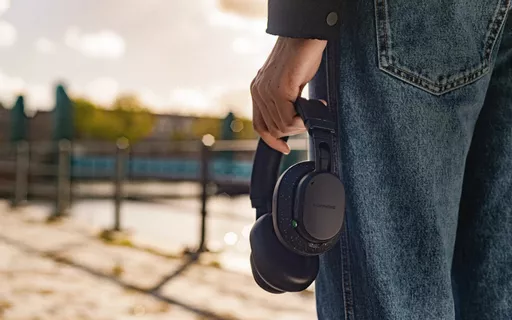 TNNOJgzbikqdEQHfTi8KLA.c-r.jpg?