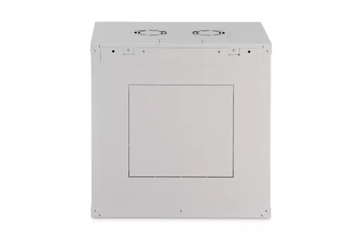 qz8Mcy0i9kiSBlY1zXTw8g.c-r.jpg?