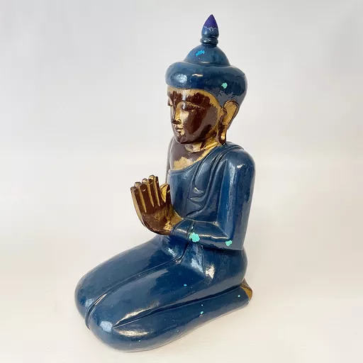 Blue Buddha 1.jpg