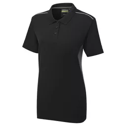 sys606-system-eco-womens-black-polo-shirt-front_6.png?