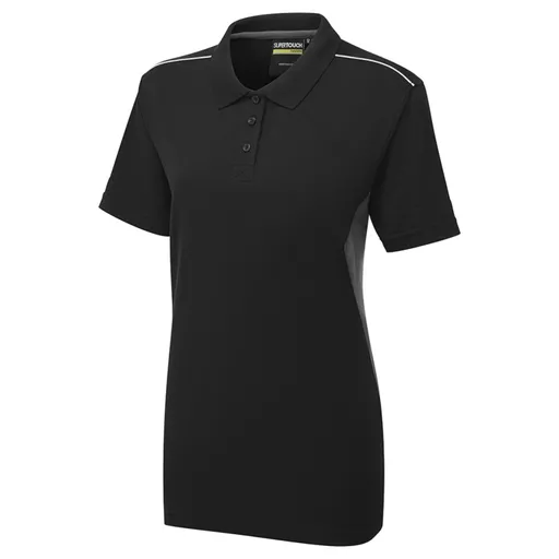 sys606-system-eco-womens-black-polo-shirt-front_6.png?