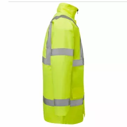 35421__parka_yellow_left.jpg?