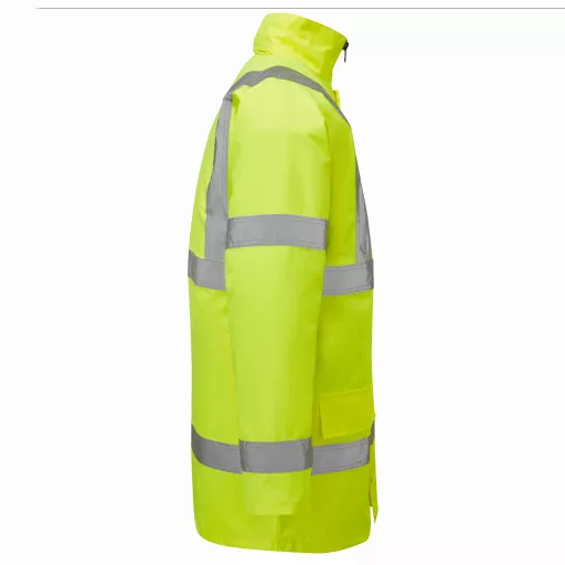 35421__parka_yellow_left.jpg?