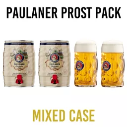 Paulaner Prost Pack.png
