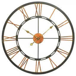 1727528666-71002600.jpg?