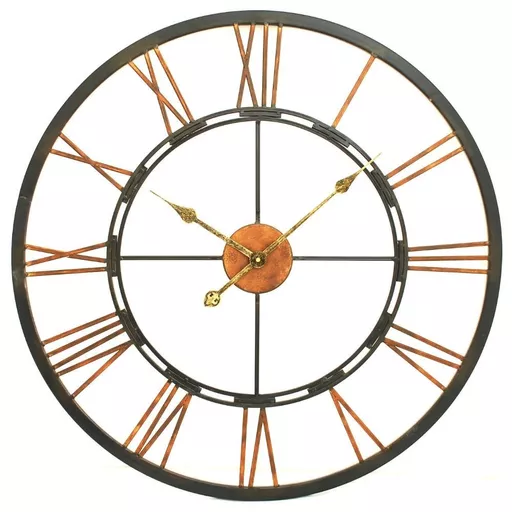 1727528666-71002600.jpg?