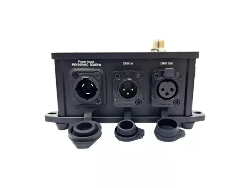 Q-LED Lighting Flux Sync-4.jpg