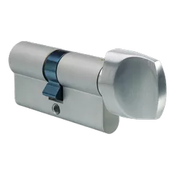 L7040_1.png?