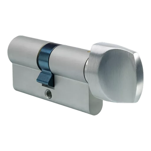 L7040_1.png?