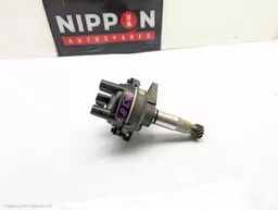 774315fd-8c9e-4636-8dfb-2cfbd8abdd56.jpeg?