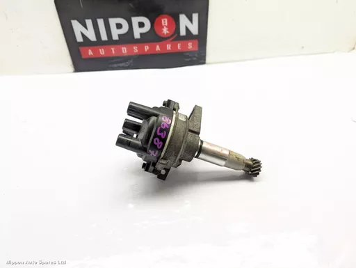 774315fd-8c9e-4636-8dfb-2cfbd8abdd56.jpeg?