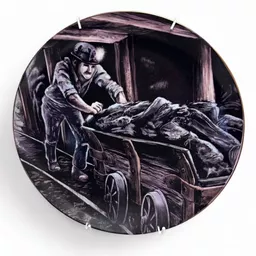 Mining Plate Pair 1.jpg
