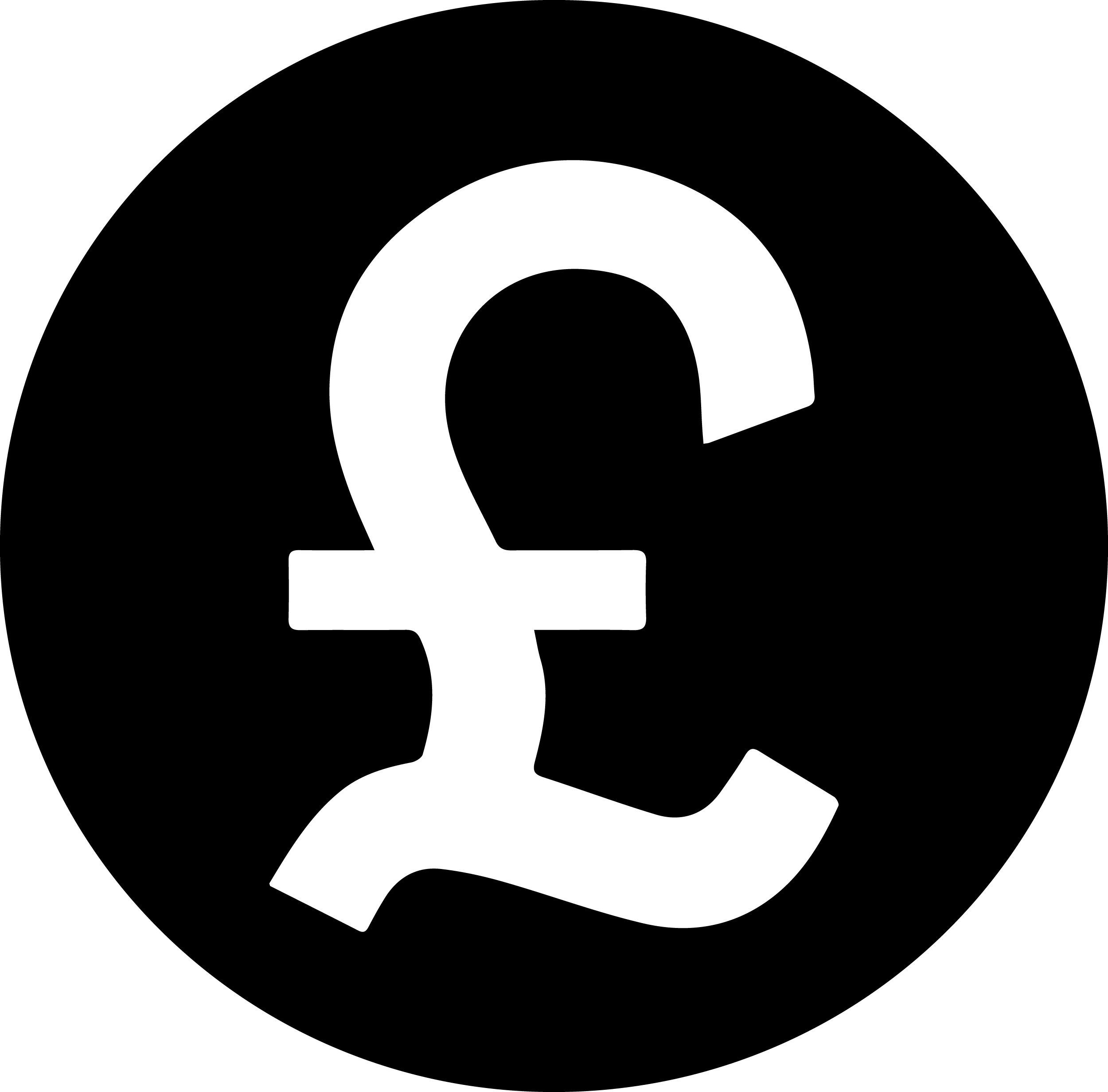 Pound Sign.png